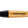 STABILO Boss Original marqueur Voir les images du produit 12