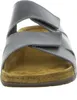 ROHDE Rodigo Schuhe Herren schwarz 44 Produktbild-Vorschau 33