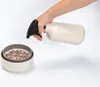 Artikelbild 6 von 'Perlan (10 Stück)' aus der Kategorie Keimschale Produktbild-Vorschau