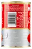 48x Mutti Pomodori Pelati Geschälte Tomaten 100% Produktbild-Vorschau 3