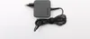 Lenovo AC-Adapter 45 W 20 V 2,25 A COO Produktbild-Vorschau 1
