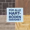 Bona Pet System Mikrofaser Sweeping Pad zur Beseitigung von Produktbild-Vorschau 4