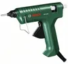 Bosch PKP 18 E Pistola per colla a caldo Verde Anteprima dell’immagine prodotto 20