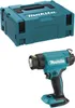 Pistola ad aria calda a batteria Makita DHG181ZJ in Anteprima dell’immagine prodotto 29