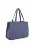 Fritzi aus Preußen Schultertasche Canvas Easy01 Shoulder Produktbild-Vorschau 2