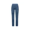Raphaela Damen Jeans für Damen in unifarben uni Produktbild-Vorschau 2
