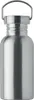 MidOcean - Wasserflasche "Florence Sing", 500ml MO534 Produktbild-Vorschau 1