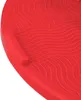 Relaxdays Pogo Ball per bambini, fino a 100 kg, gioco da Anteprima dell’immagine prodotto 7