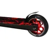 Street Surfing Stunt Scooter Destroy Red Lightning Voir les images du produit 3