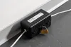 Meister Safebox für Stecker 120 x 60 x 60mm IP20 Produktbild-Vorschau 3