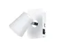 Lampa reflektor spot LED 6W NARCOS 873170131 Trio Podgląd zdjęcia produktu 2