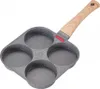 Pancake Pfanne,Pancake Maker,Pfannkuchenpfanne Produktbild-Vorschau 1