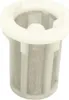 Karcher HD 4/11 5/12 5/13 5/15 5/17 6/13 6/15 6/16 8/18 Produktbild-Vorschau 1