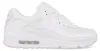 Nike Boty Air Max 90, CN8490100 Náhled obrázku produktu 17