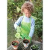 BigJigs Gartenschürze Kinder Baumwolle Marienkäfer - Produktbild-Vorschau 7
