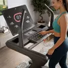 Elektrisches Laufband HS-6000LB Nexrun Produktbild-Vorschau 5