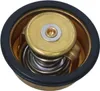 NRF Thermostat Kühlmittel 87°C für VOLVO 940 II Kombi (945) Produktbild-Vorschau 1