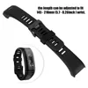 Bracelet sport de rechange en silicone pour Garmin Voir les images du produit 7