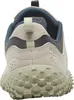 Merrell Obuv Wrapt, J007405 Náhľad obrázku produktu 3