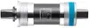Shimano Kompaktinnenlager 73/122,5mm BBUN300 4-Kant Produktbild-Vorschau 7