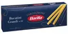Barilla Tagliatelle Bolognesi Pasta aus Hartweizengriess Produktbild-Vorschau 13