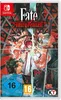 Fate/Samurai Remnant (Nintendo Switch) Produktbild-Vorschau 1