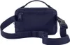 Fjällräven Kånken Waist Bag Purple Purple Taille unique Voir les images du produit 2