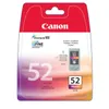 Canon CL-52 Tintentank Foto Color Für Modell: PIXMA Produktbild-Vorschau 10