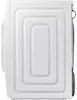 Samsung DV90DG52A0TH, Standing, Front Filling, Heat Pump, Voir les images du produit 4