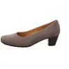 Gabor 02-120-31 Schuhe Damen Pumps Weite G, Schuhgröße:39, Produktbild-Vorschau 37