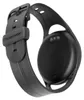 Impulso di Soundburner Anteprima dell’immagine prodotto 5