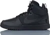 Nike Court Borough Mid Wintersportschuhe, AA0547 002, Produktbild-Vorschau 12