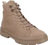 Paul Green Schnür-Stiefeletten für Damen Produktbild-Vorschau 20