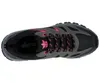 Outdoorschuh Lismore 40 Produktbild-Vorschau 5