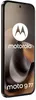 Motorola Moto G77 5G 256GB Black Olive Produktbild-Vorschau 28