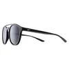 Nike Kismet EV1203 Runde Sonnenbrille für Damen und Herren Produktbild-Vorschau 7