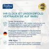 Magnesium-Komplex hochdosiert - 450 mg Magnesium pro Tag - Produktbild-Vorschau 10