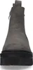 Dockers by Gerli Damen Chelsea Boots Grau Voir les images du produit 11