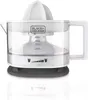Black + Decker Saftpresse 350ml elektrisch Produktbild-Vorschau 10