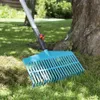 Laubbesen-Sortim Ent3101/3723 3020-23 Produktbild-Vorschau 5
