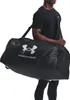 Under Armour Torby Undeniable 50, 1369225001 Podgląd zdjęcia produktu 7