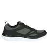 Skechers Boty 52812BKW Anteprima dell’immagine prodotto 4