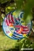 SCHILDKRÖT FUN SPORTS SOFT DART SET incl. 2x3 palline con Anteprima dell’immagine prodotto 4