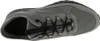Ecco Herren Halbschuhe Exostr 40 Produktbild-Vorschau 16