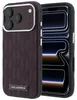 Coque pour iPhone 18 Pro / 17 Pro, Karl Lagerfeld, logo en Voir les images du produit 1