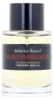 MUSC RAVAGEUR Eau de Vapo 100 ml Produktbild-Vorschau 2