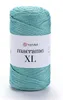 YarnArt Makramee XL příze 250 g / 100 m - barva 172 - Náhled obrázku produktu 1