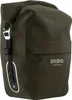 Brooks Scape Borsa da viaggio per bicicletta verde fango 18 Anteprima dell’immagine prodotto 1