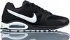 Nike Air Max Command Sneaker schwarz/weiss 629993-032, Produktbild-Vorschau 9