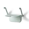Etac Relax Duschklappsitz mit Armlehnen und Stützbeinen Produktbild-Vorschau 3